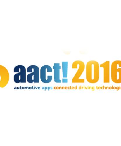 AACT! 2016
