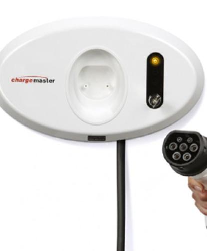 Chargemaster launches workplace charging scheme 