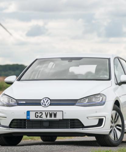 Mass uptake of EVs could save drivers £1000 a year and cut CO2 by 47%