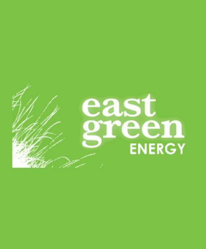 Electric Vehicle Experience Day