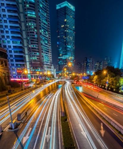 EVzero initiative launched to increase UK charging infrastructure