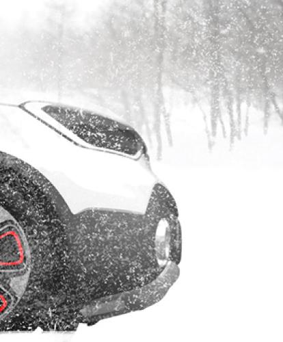 Kia to unveil electric 4X4 concept at Chicago Motor Show