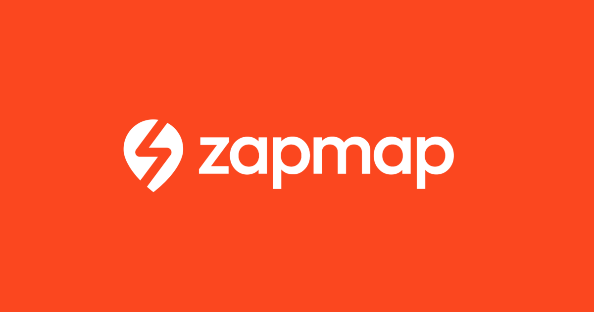 www.zap-map.com