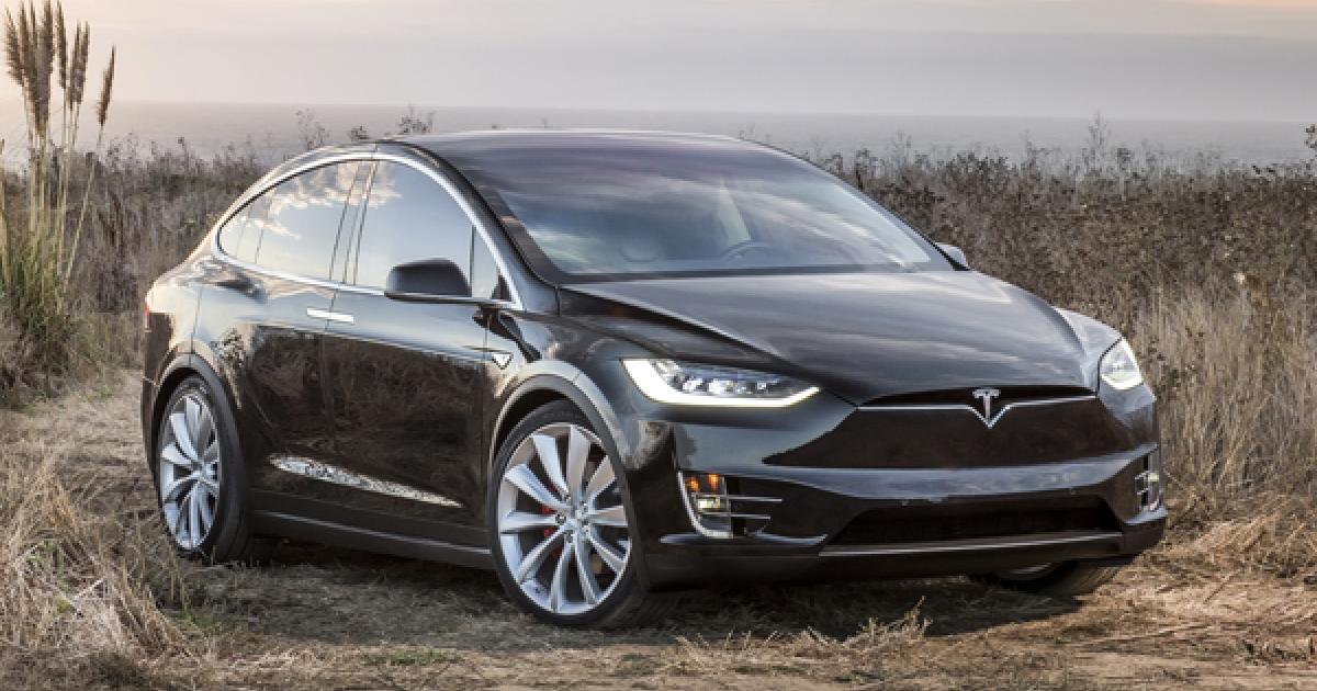 TeslaModelXZM.jpg?itok=wfrvbGdt