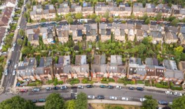 Field Dynamics & Zapmap EV charging report