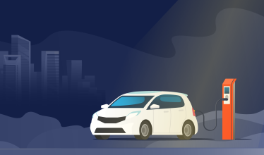 CPO spotlight teaser card