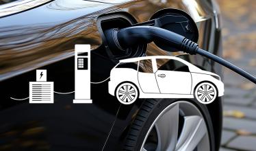 Levistor infographic