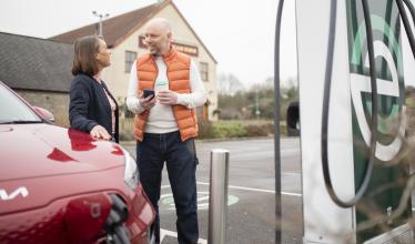 Zapmap - Hive - charging - stock