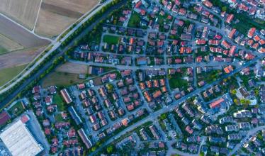 Field Dynamics report image 