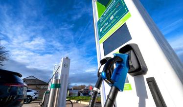 GRIDSERVE-Electric-Highway