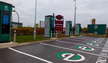 Evyve Ashton-under-Lyne