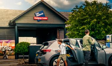 RAW Charging marks World EV Day with free charging across its national AC network and select Ultra-rapid hubs
