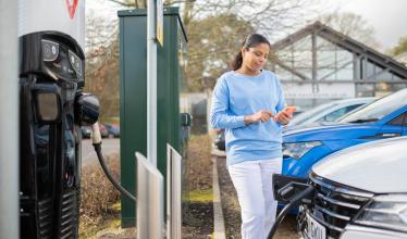 Compare Zapmap plans