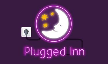 ENGIE partners with Premier Inn for nationwide roll-out of rapid charging points