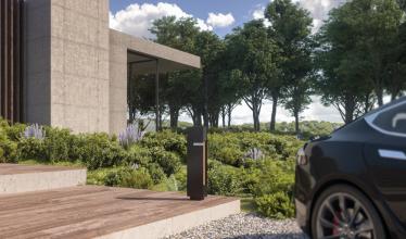 Andersen launches Alexa compatible P1