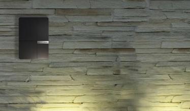 Stylish Andersen A1 home charge point launched