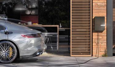 Grant backed home EV chargers must be smart