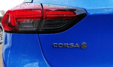 BEV sales increase by more than a third on July last year