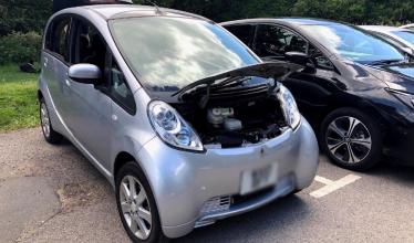 British Lithium secures Innovate UK grant to fuel EV battery industry