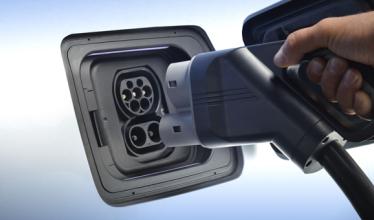 National Grid report tackles EV long distance travel