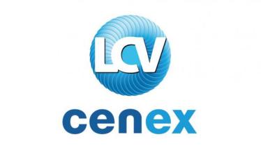 Cenex-LCV 2020