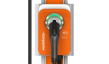 ChargePoint to expand UK operations with ABM deal