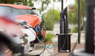 Fully Charged Live visitors can get &pound;1k Chargemaster workplace offer