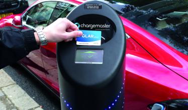 POLAR plus customers can now access 2,000 CYC points