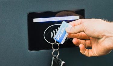 Chargemaster given go ahead for Charge Your Car deal