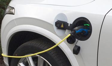 Charging cable firm starts buy back offer