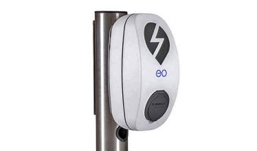 EO wins innovation award with eoHUB