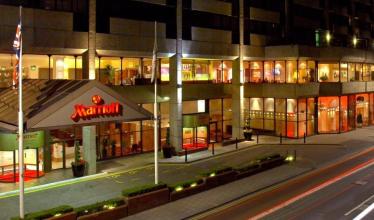 EV World Congress 2021