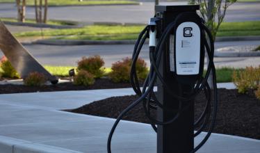 Report finds EV charging infrastructure lacking at Premier League football grounds