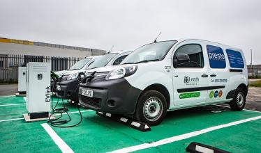 EV try before you buy scheme launched