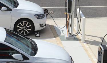 First EV Consumer Code launched for charge point installers