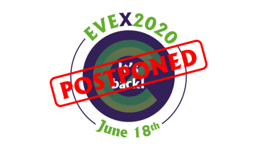 EV Driver Experience Day