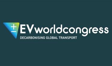 EV World Congress 2020