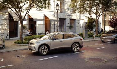 Automated EV charging pioneer Easelink announces funding round