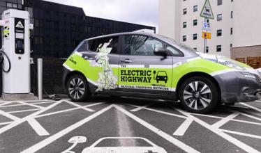 Ecotricity to introduce new tariff from June