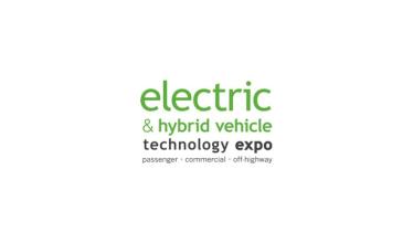 Electric and Hybrid Vehicle Tehnology Expo