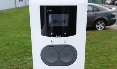 Elm EV launches crowd funding campaign