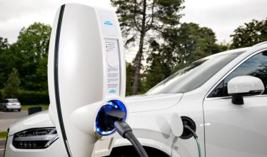 GeniePoint network bought by Engie