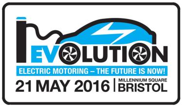Evolution Bristol