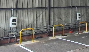 GeniePoint picked for sustainable refurbishment