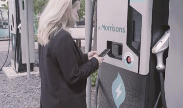 GeniePoint latest to join Zap-Pay partner network