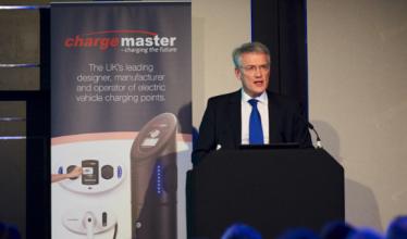 UK at ULEV tipping point