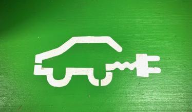 Government publishes Transport Decarbonisation Plan