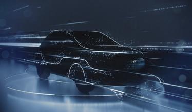 Hyundai targets 290 mile range for Kona Electric