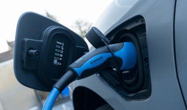 IEA recommends 60% vehicle electrification by 2030