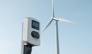 Vattenfall to roll out first UK EV charge points on InCharge network